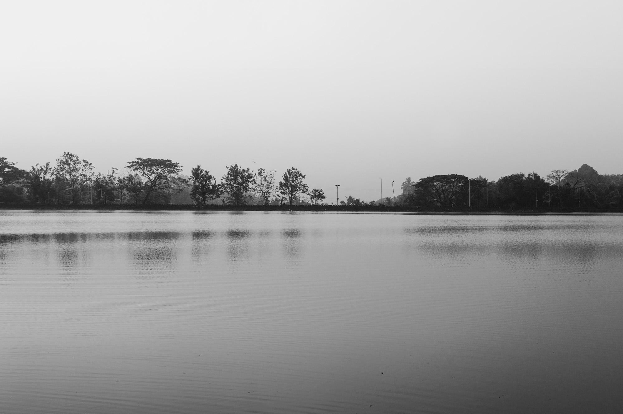 Breathe In Crisp Mountain Air – a cinematic journey