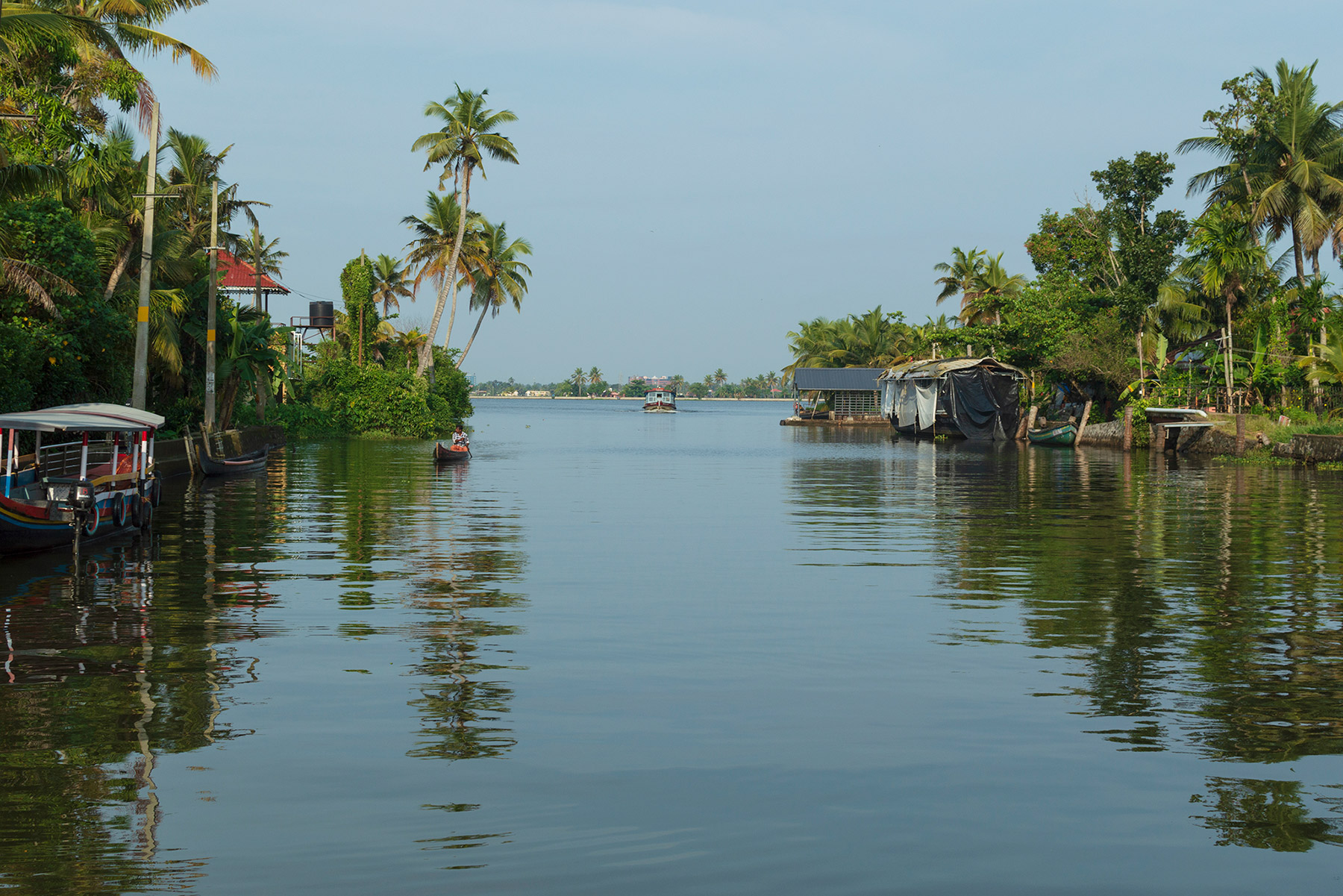 How to take sharp photos