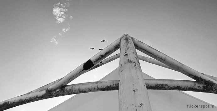 Cinematic Mornings at Kuttanad: A Visual Journey